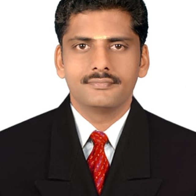 Sathishkumar