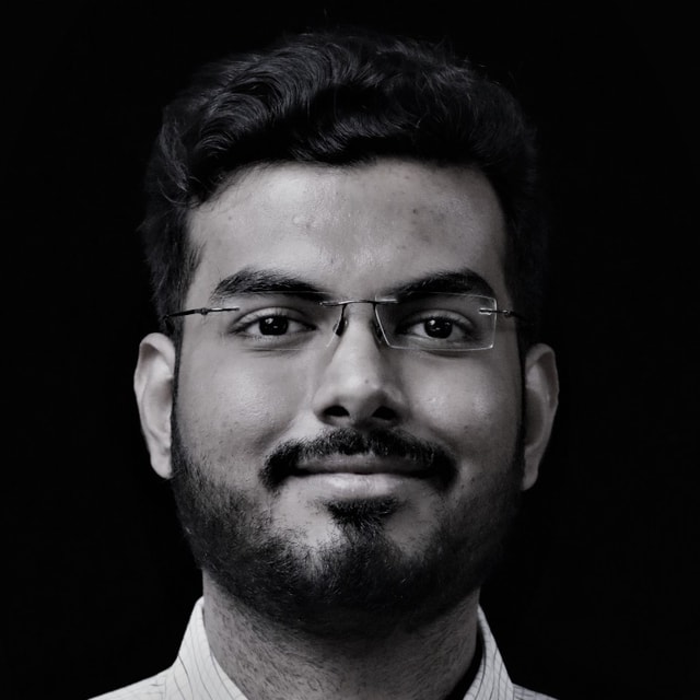 Bhushan