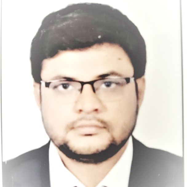 Satish