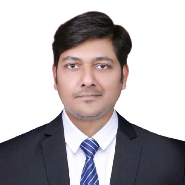 Ambrish