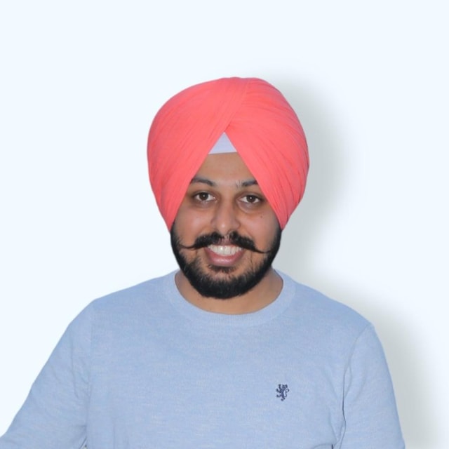 Swarajmeet