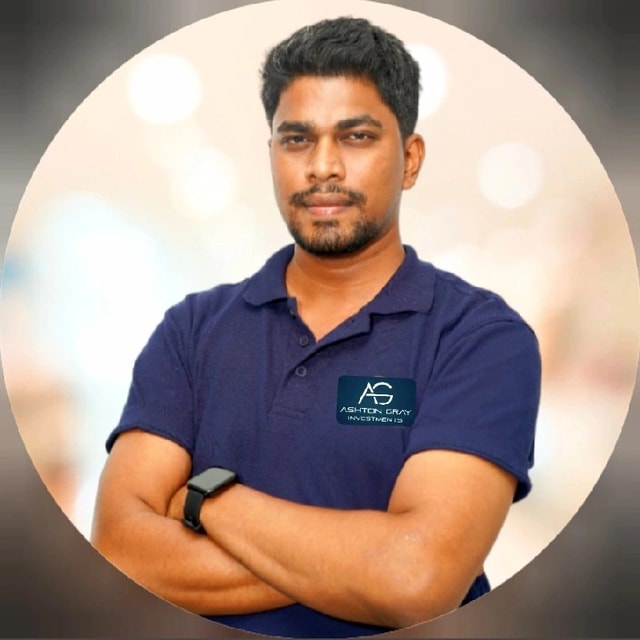 Anup