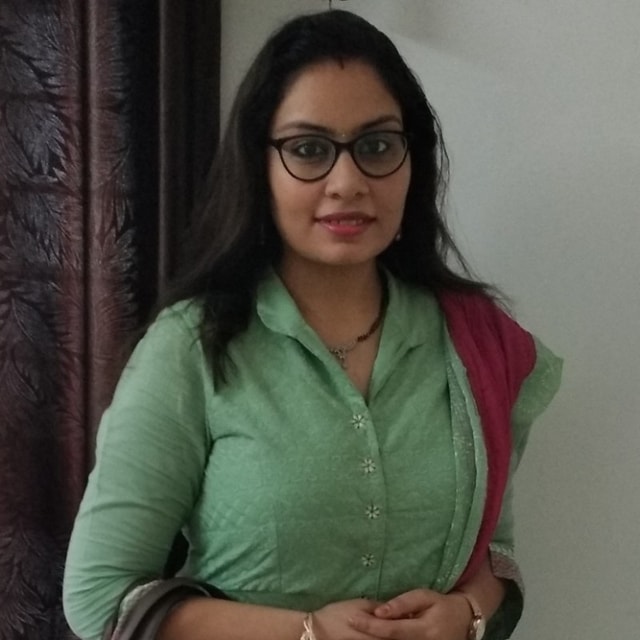 Somaiya