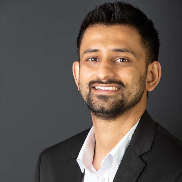 Rohit