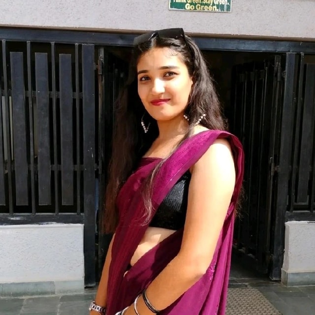 Deeksha