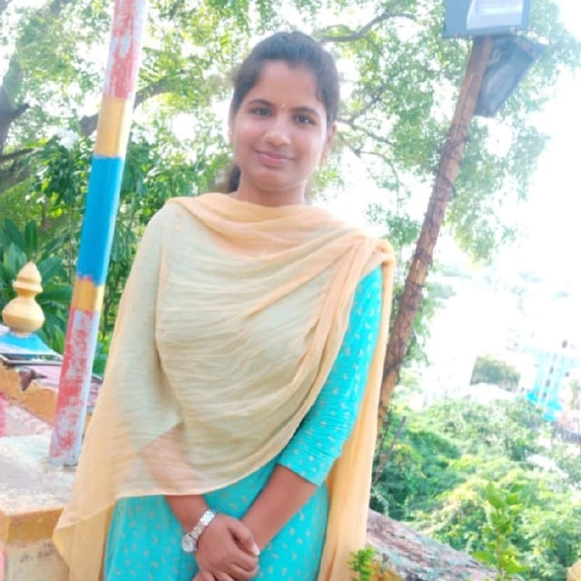 radhika