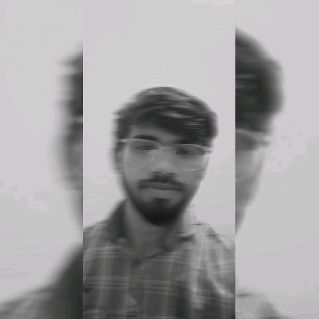 Vivek