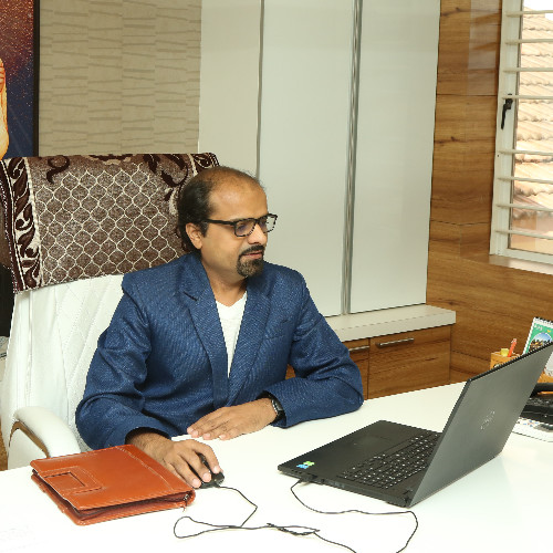 Bhaveshkumar