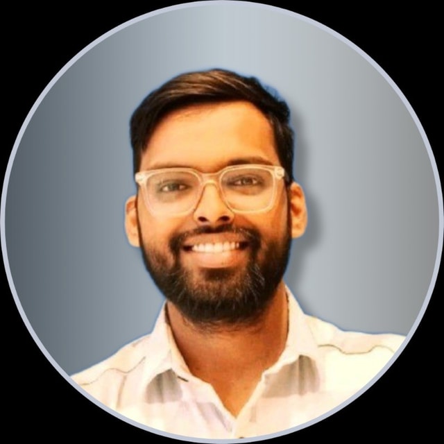 shubham