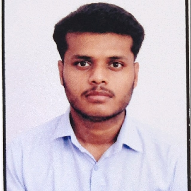 Nikhil