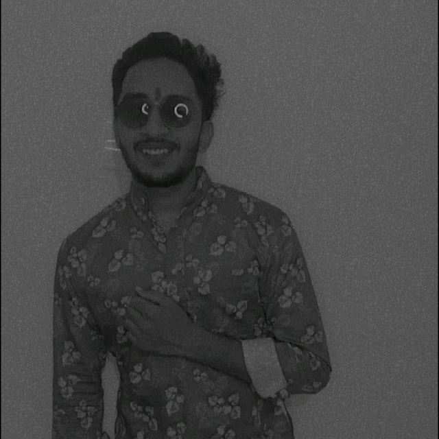 Karan