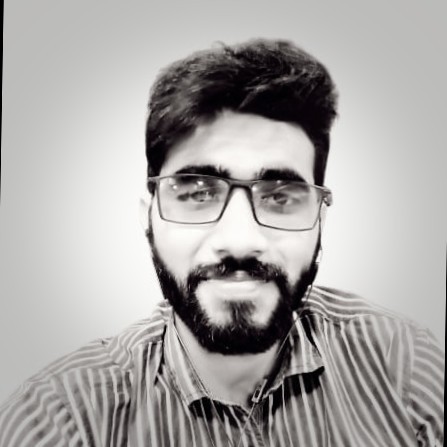 Nitesh
