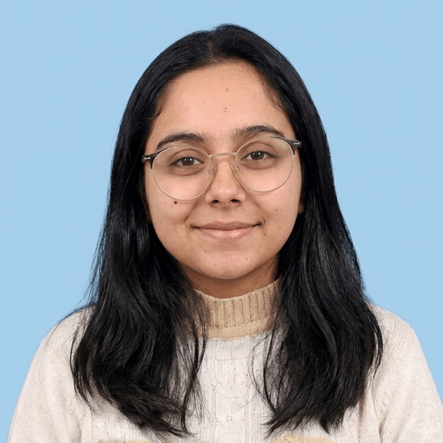 Pooja
