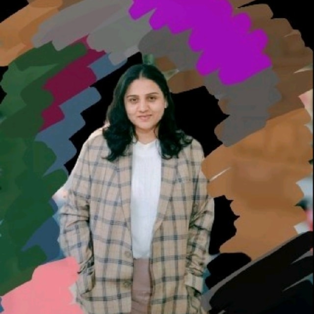 Shrantuni