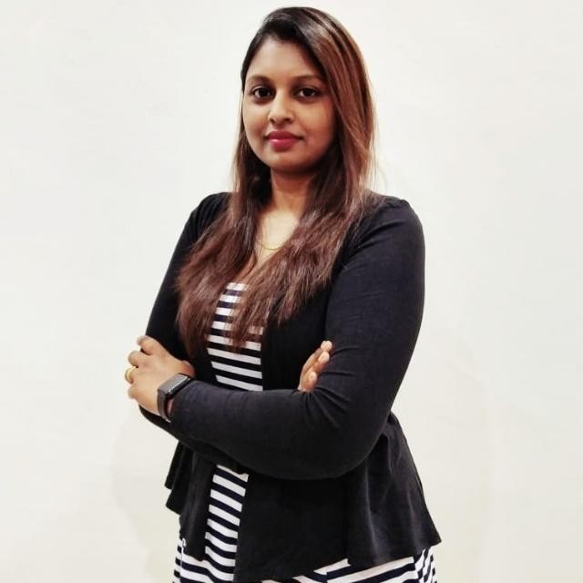 Anitha