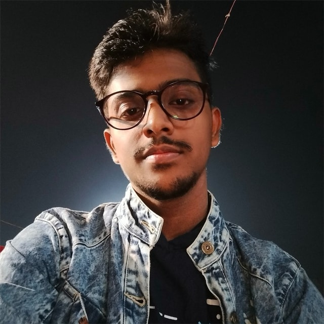 Abhiraj
