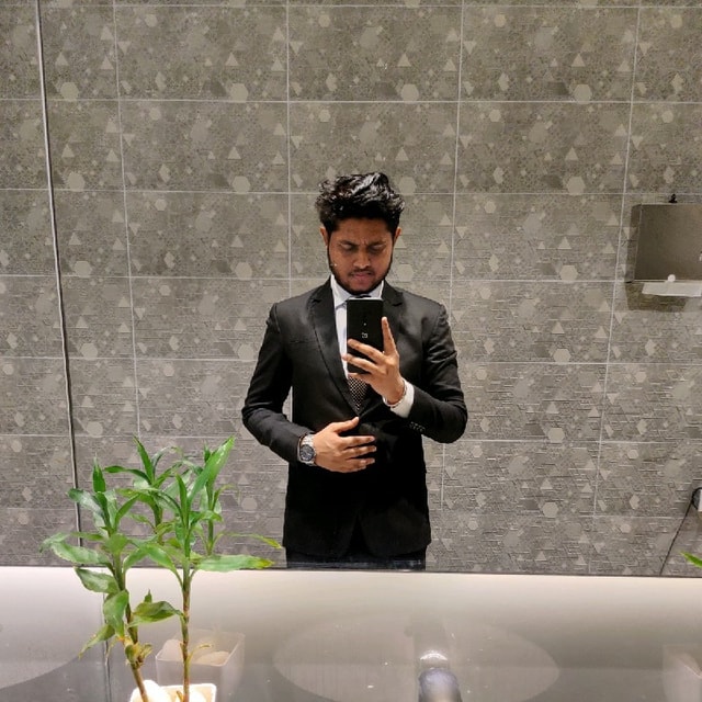 Kanishk