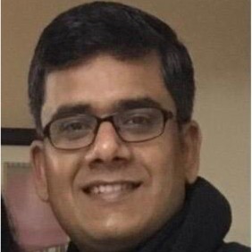 Rohit