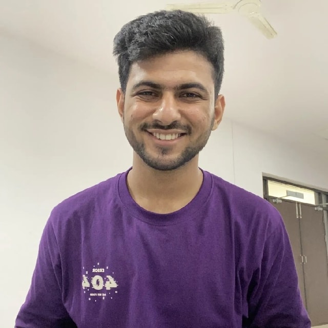 Kartik