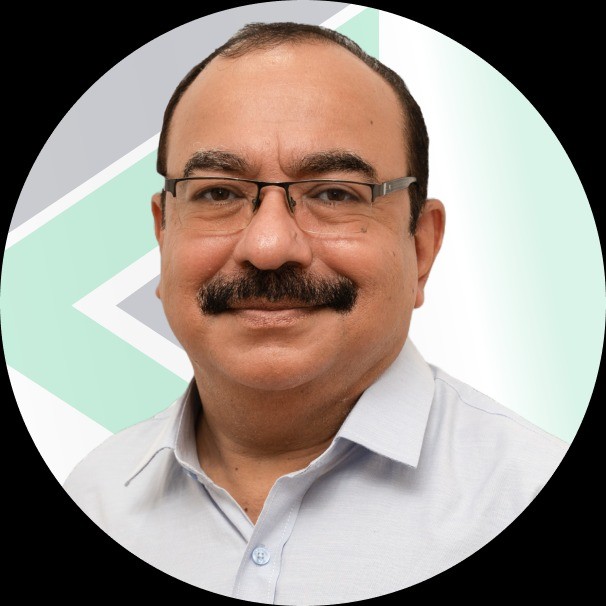 Kamal