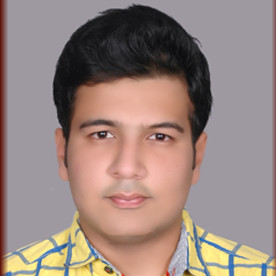 Gaurav