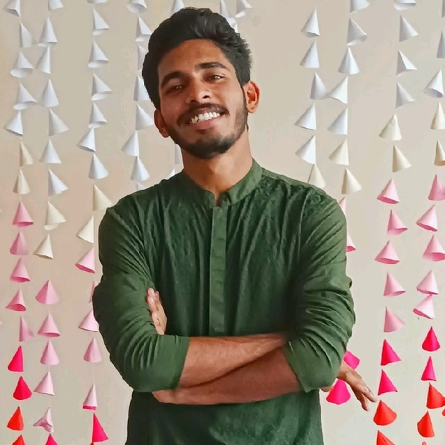 ANIL
