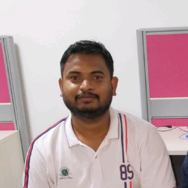 Deepak