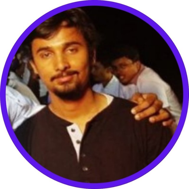 Pankaj