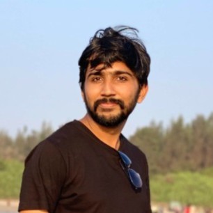 Shantanu