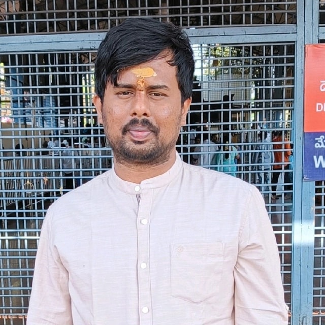 Akhil