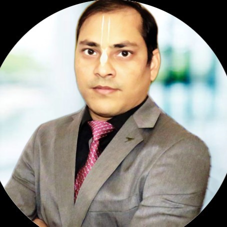 Mukund