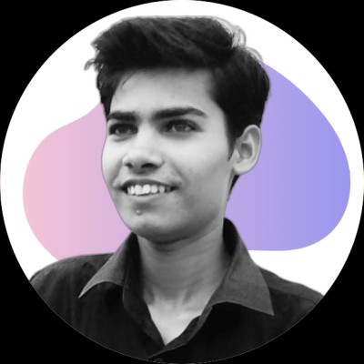 Amit