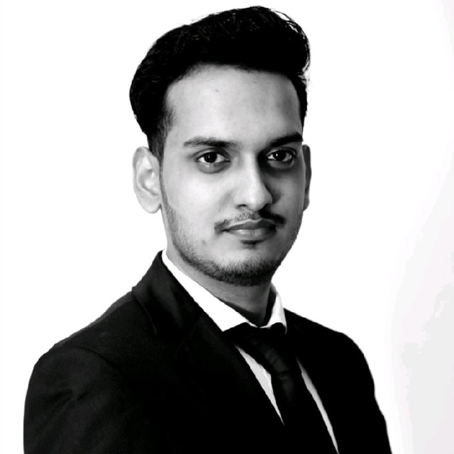 Anant