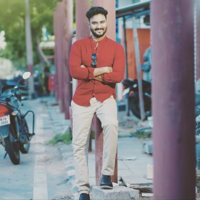 naren