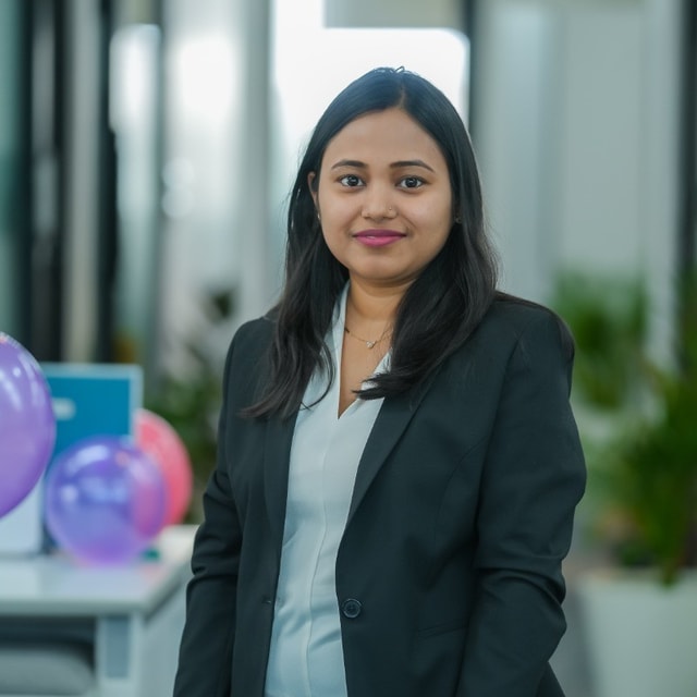 Sukriti