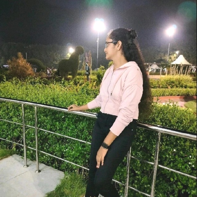 Hema Lalithambica