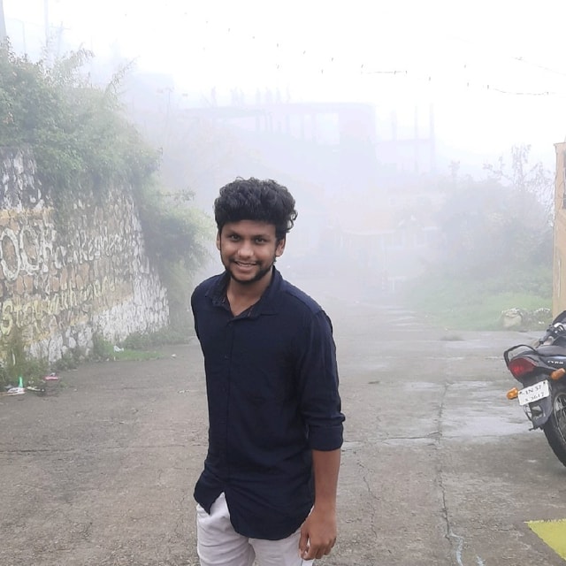 Saravana