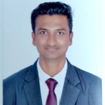 Ganesh