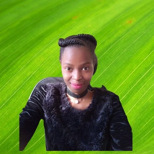 Esther