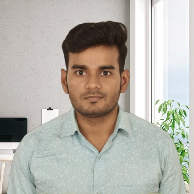 Kundan