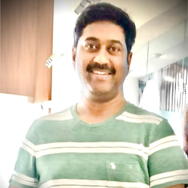 Hari