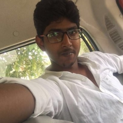 Ramthilak