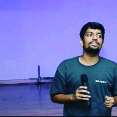 Bhavya