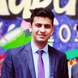Abhidev
