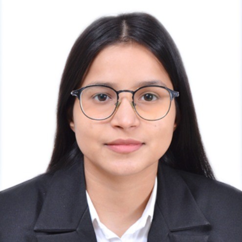 Niyati