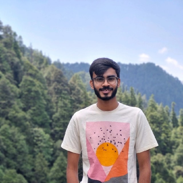 Vasu