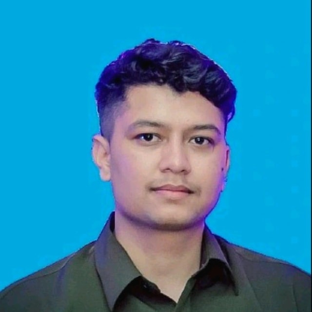 Dilip