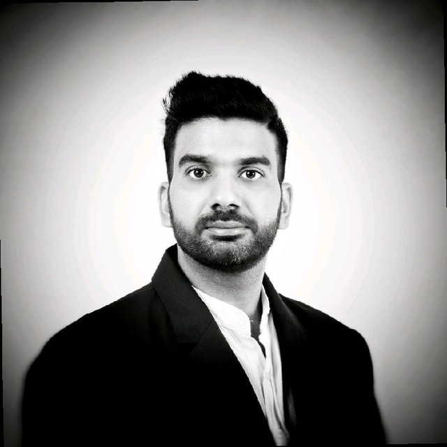 Anshul