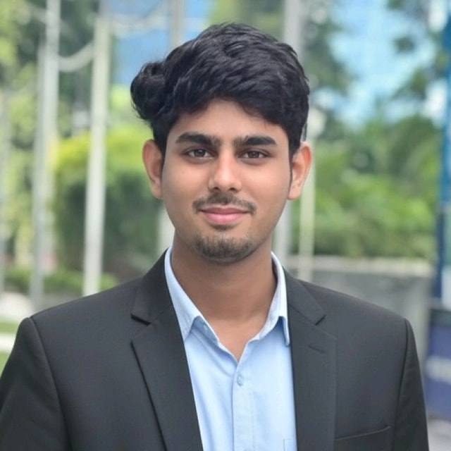 Dhruv
