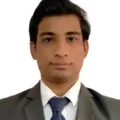 VIVEK